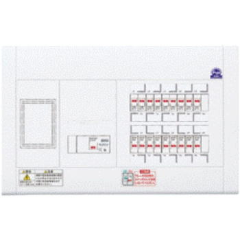分電盤ならモンマユニバーサルテクノ株式会社